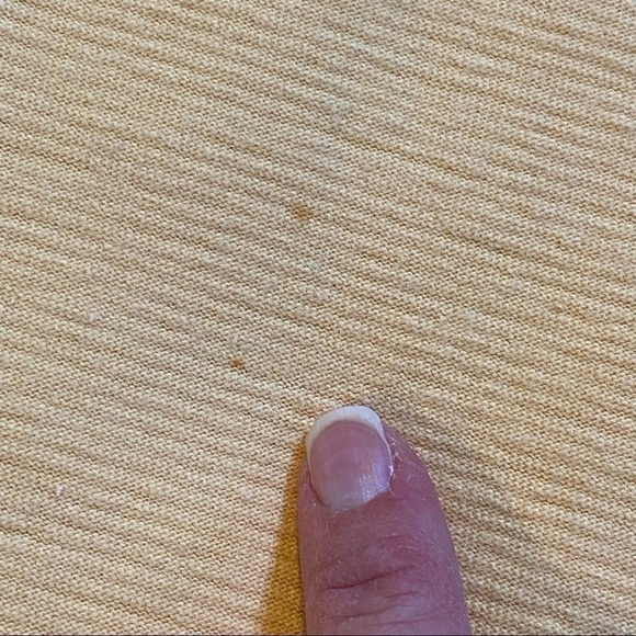 Vintage 2001 Adirondack Hot Rod Show Lake George, NY Shirt Top Yellow Size XXL - Picture 13 of 15